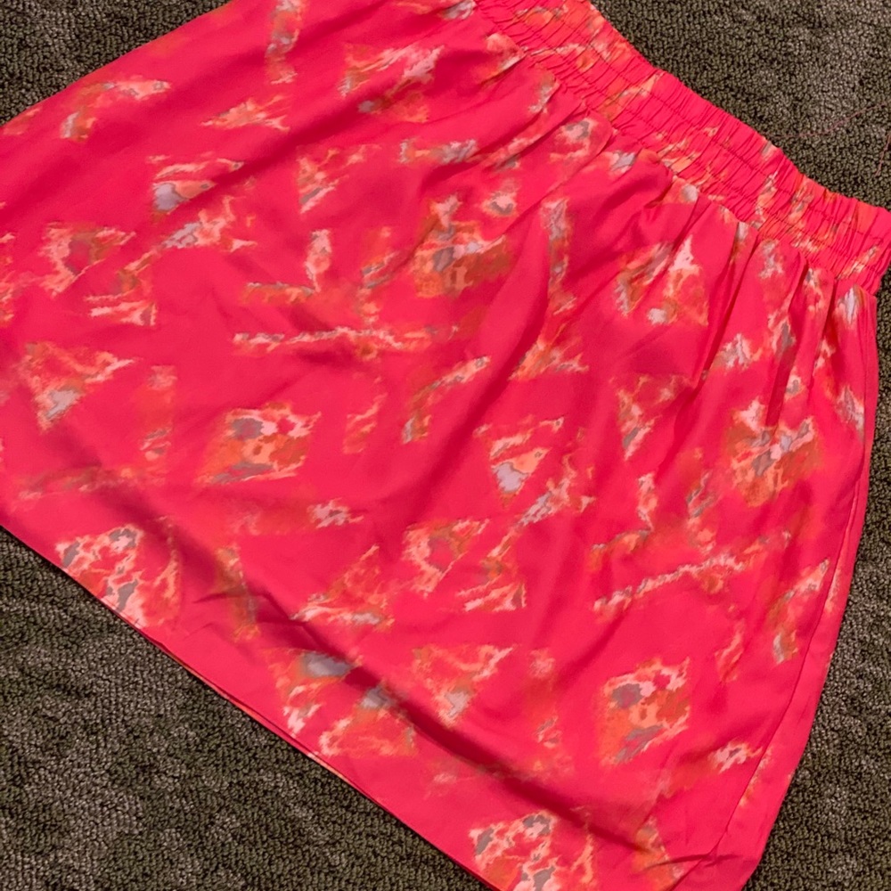Mossimo Skirt
